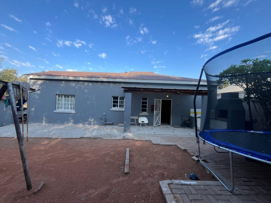 1 Bedroom Property for Sale in Upington Northern Cape